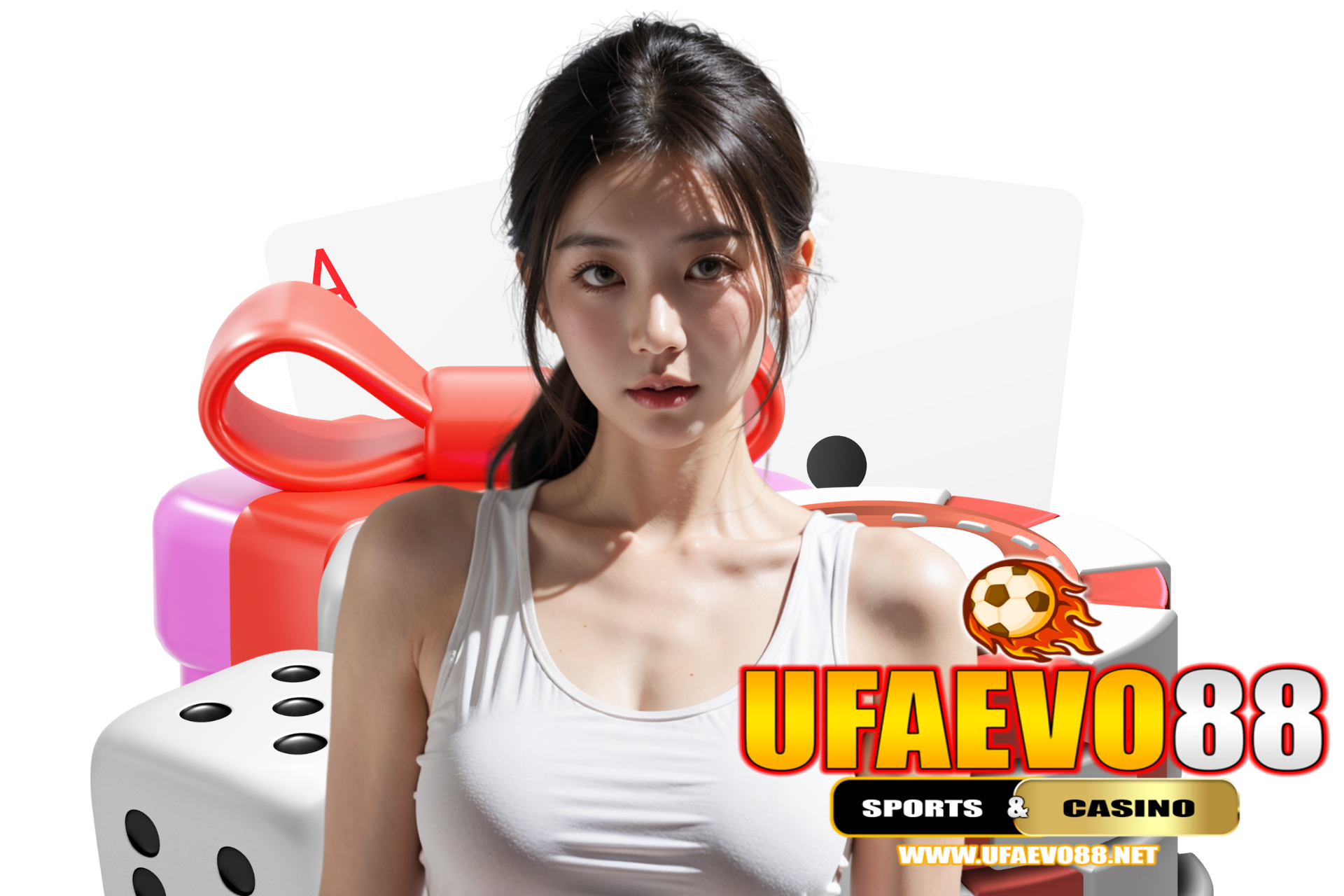 ufaevo88