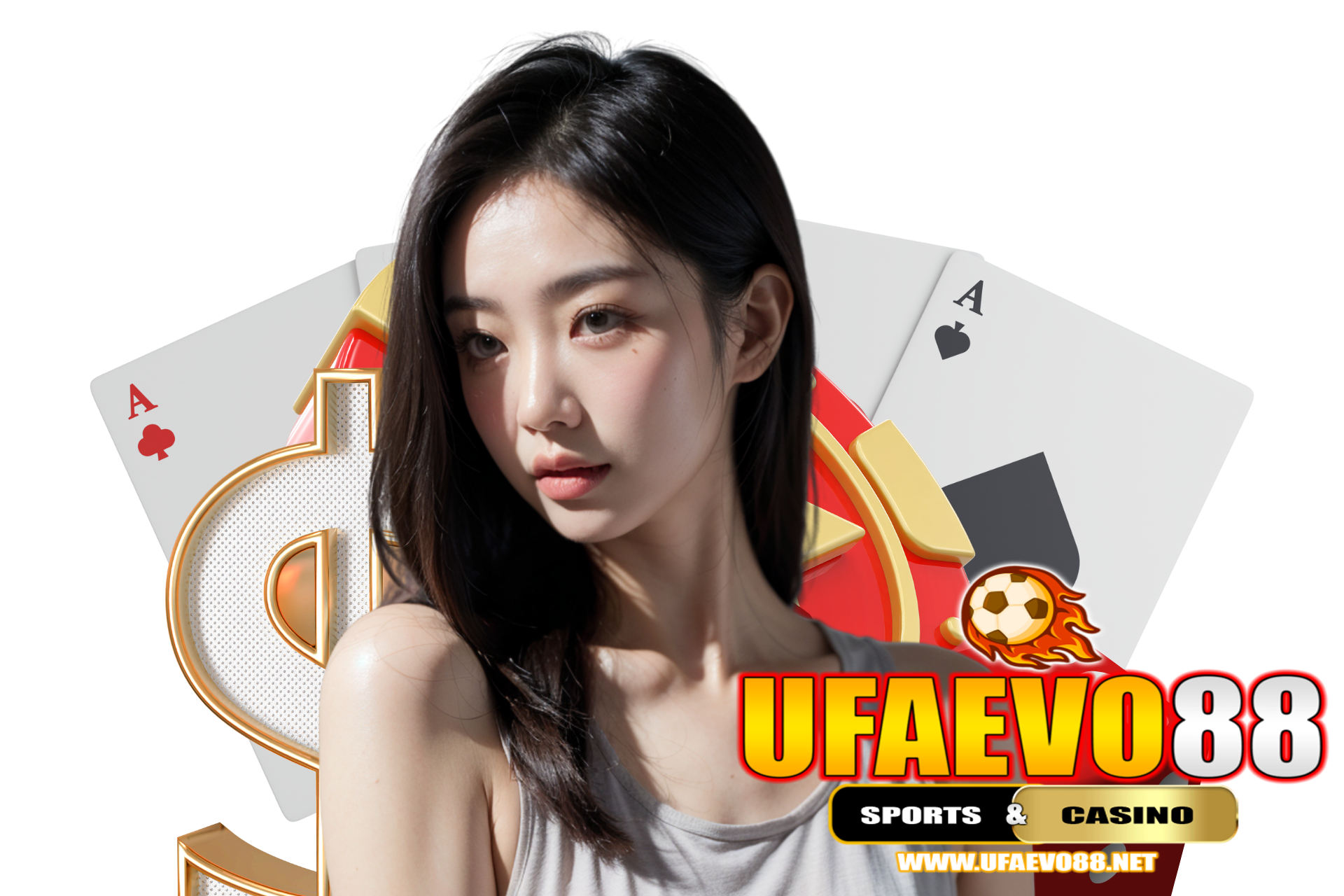 ufaevo88 auto