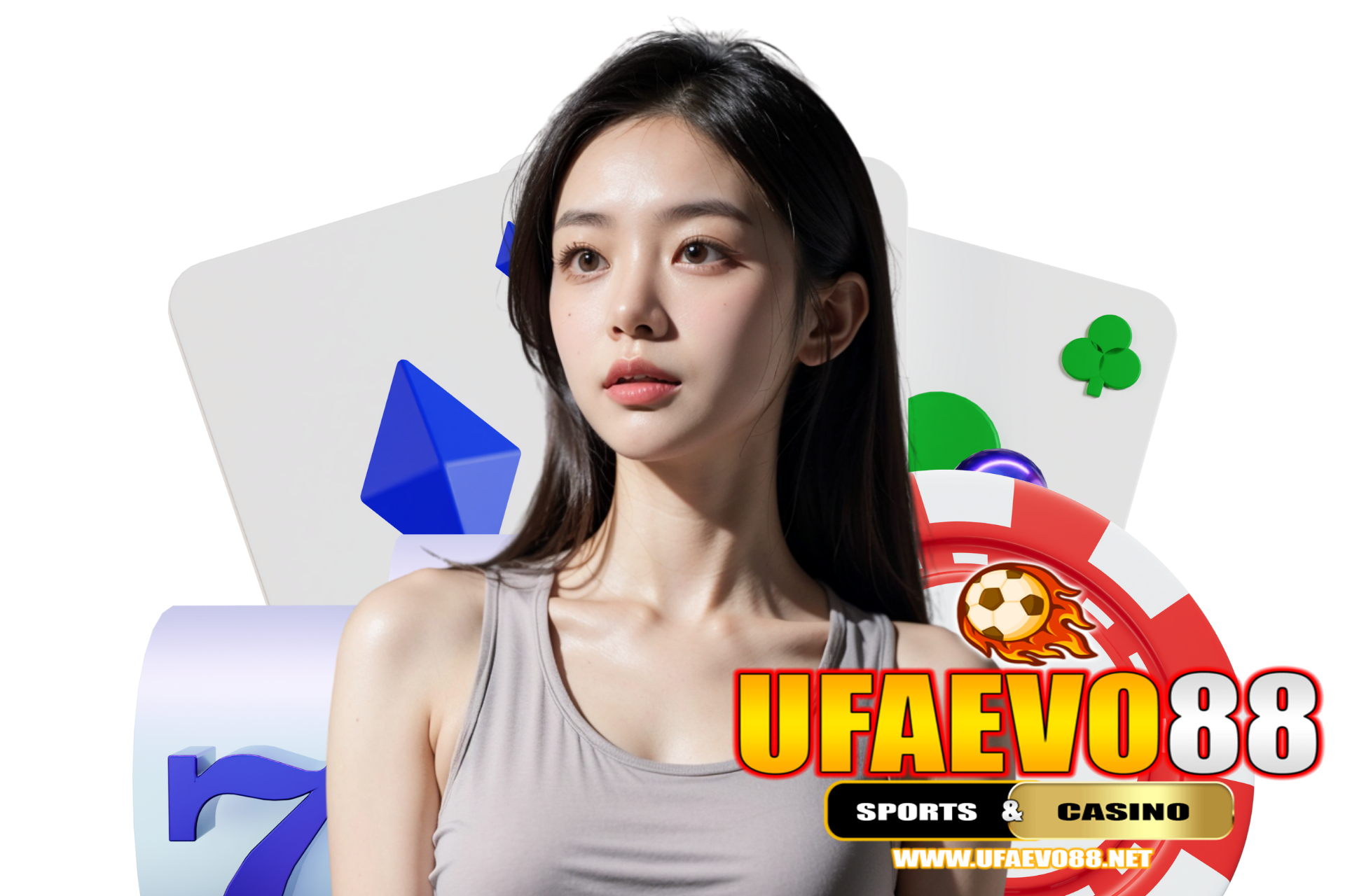 ufaevo88 สมัคร