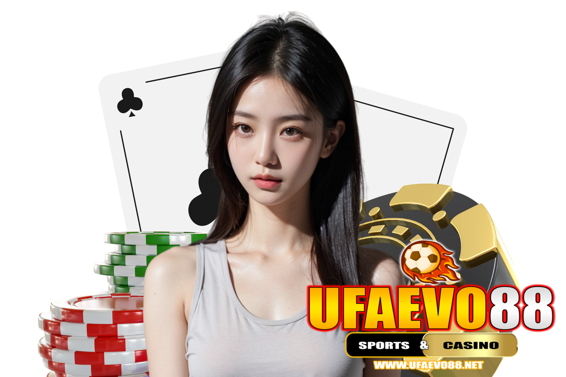 ufaevo88 สล็อต
