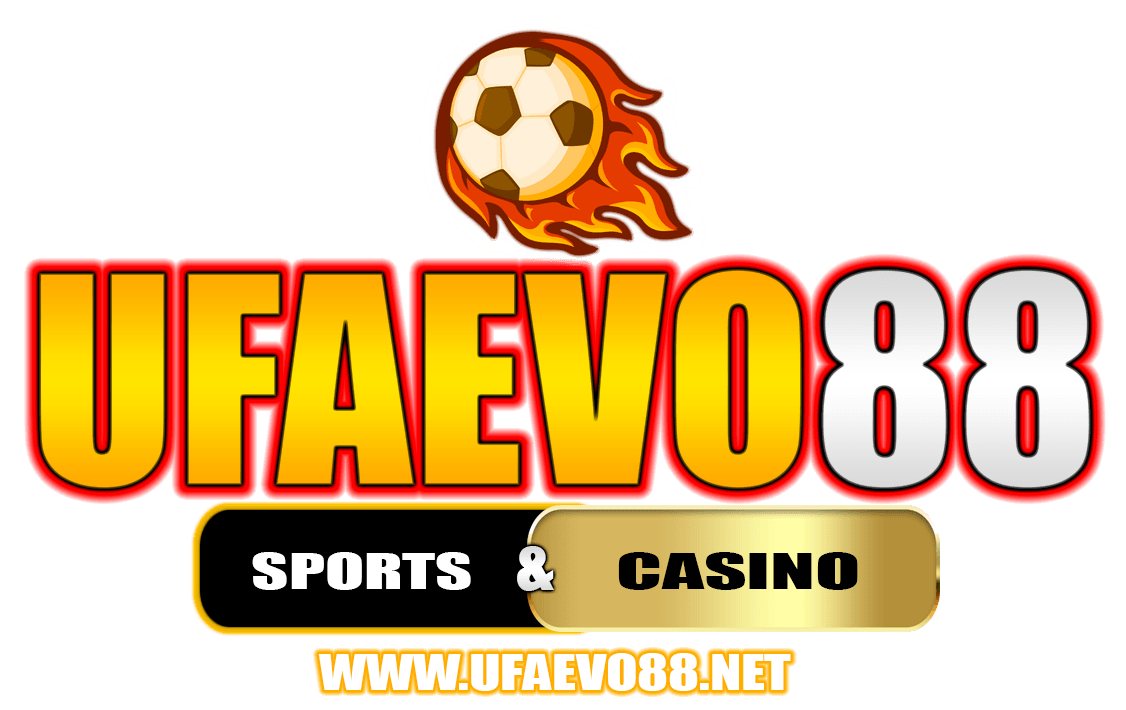 ufaevo88